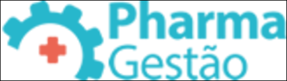 pharmagestao com br victim