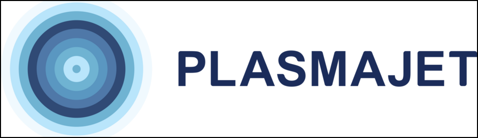 plasmasurgical com victim