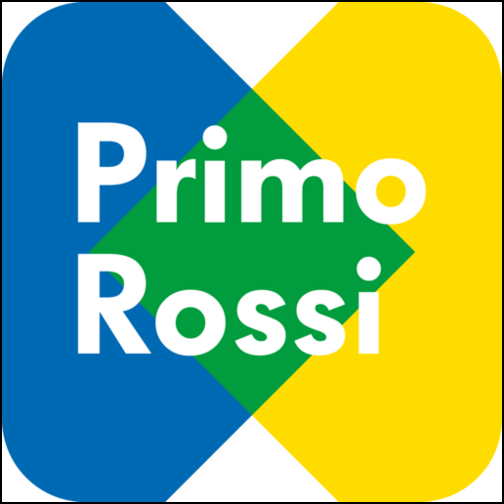 primorossi com br victim