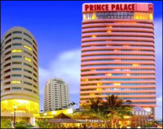 princepalace co th victim