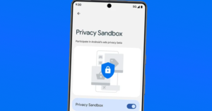 Google Rolling Out Privacy Sandbox Beta on Android 13 Devices 21 privacy-sandbox