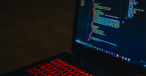 Python Developers Beware: Clipper Malware Found in 450+ PyPI Packages! 15 python-