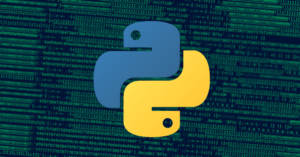 Python Developers Warned of Trojanized PyPI Packages Mimicking Popular Libraries 24 python