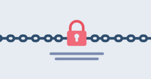 New ESXiArgs Ransomware Variant Emerges After CISA Releases Decryptor Tool 15 ransomware