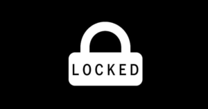 Bitdefender Releases Free Decryptor for MortalKombat Ransomware Strain 10 rasnomware