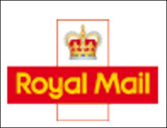 royalmailgroup com victim