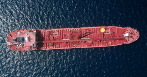 Hydrochasma: New Threat Actor Targets Shipping Companies and Medical Labs in Asia 20 ship