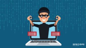 specops-hacker-stealing