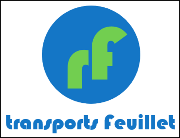 transports feuillet fr victim