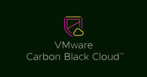 VMware Patches Critical Vulnerability in Carbon Black App Control Product 19 vmware