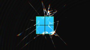 Microsoft WinGet package manager failing from expired SSL certificate 4 windows-11-colors_broken-1