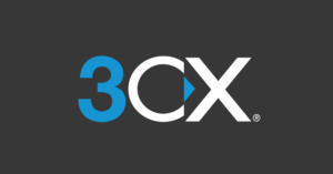 3cx-hack-1