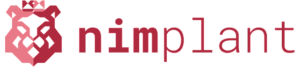 NimPlant - A Light-Weight First-Stage C2 Implant Written In Nim 24 97febe1836858a32daf3db3ce1ef4d2d1a62600db3e6b79adacdfdea7ba396ee