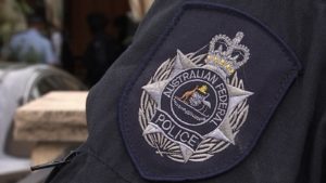 Australian_Federal_Police