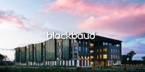 Blackbaud to pay $3M for misleading ransomware attack disclosure 21 Blackbaud