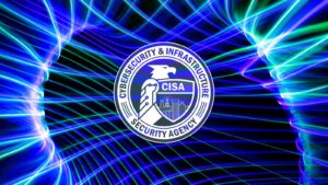 CISA warns of critical VMware RCE flaw exploited in attacks 19 CISA__headpic-2