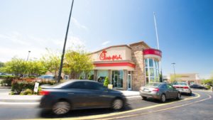 Chick-fil-A_headpic