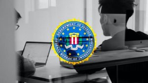 FBI-1
