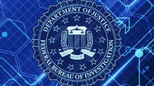 Police seize Netwire RAT malware infrastructure, arrest admin 13 FBI