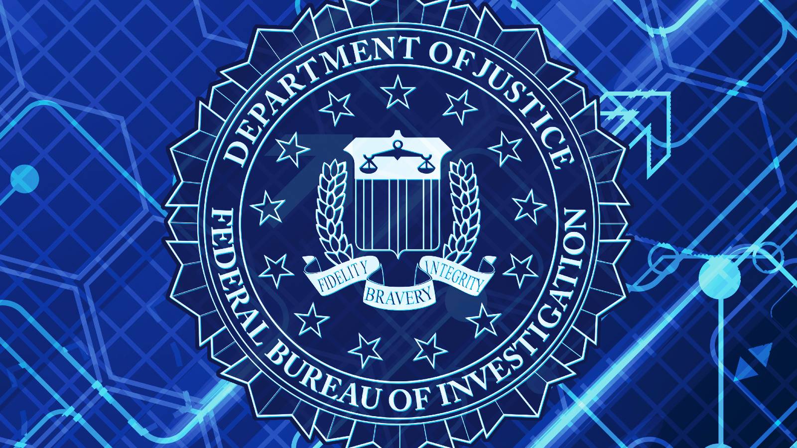 FBI: Business email compromise tactics used to defraud U.S. vendors