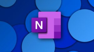 Microsoft_OneNote_headpic