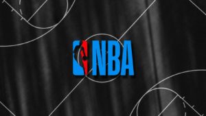 NBA_headpic