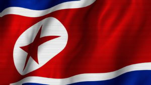 North__Korea__flag