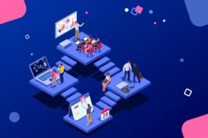 Supply-chain-mapping
