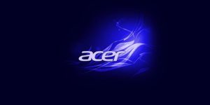 acer-header
