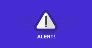 CISA Issues Urgent Warning: Adobe ColdFusion Vulnerability Exploited in the Wild 4 alert