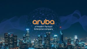 aruba-central-header