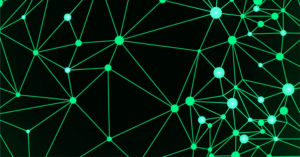 New Cyber Platform Lab 1 Decodes Dark Web Data to Uncover Hidden Supply Chain Breaches 8 botnet-1