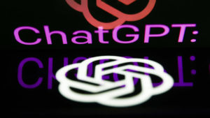 chatgpt hack