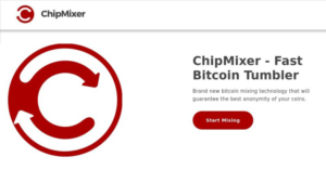 Authorities Shut Down ChipMixer Platform Tied to Crypto Laundering Scheme 12 chipmix