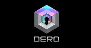 New Cryptojacking Operation Targeting Kubernetes Clusters for Dero Mining 24 dero