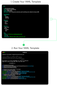 e5bd34f1db2fdfc604fd1fe46bd236f9cfd22e028186de371962bfc4ddd5bc83