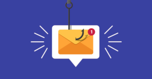 Emotet Rises Again: Evades Macro Security via OneNote Attachments 21 emotet