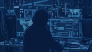 g-core-hacker-typing