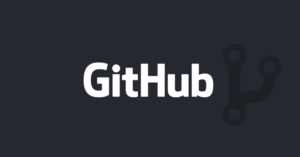 GitHub Swiftly Replaces Exposed RSA SSH Key to Protect Git Operations 23 github