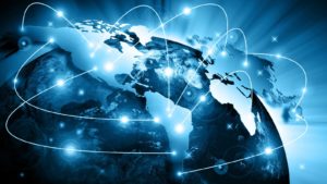 Akamai mitigates record-breaking 900Gbps DDoS attack in Asia 15 global-pew-pew