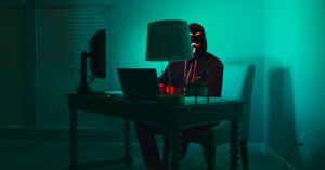 20-Year-Old BreachForums Founder Faces Up to 5 Years in Prison 19 hacker-1