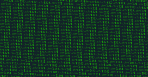 Cryptojacking Group TeamTNT Suspected of Using Decoy Miner to Conceal Data Exfiltration 22 hacking-2