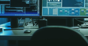 CISA Alerts on Critical Security Vulnerabilities in Industrial Control Systems 19 hacking-3