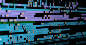 Winter Vivern APT Group Targeting Indian, Lithuanian, Slovakian, and Vatican Officials 19 hacking