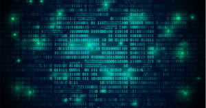 Malicious Python Package Uses Unicode Trickery to Evade Detection and Steal Data 21 hacking-4