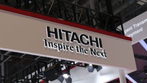 hitachi-energy