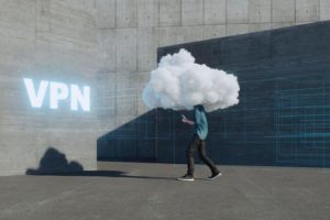 iStock-1251218195