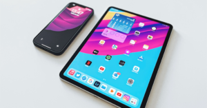 Apple Issues Urgent Security Update for Older iOS and iPadOS Models 16 iphone-hacking