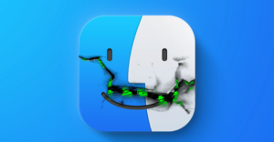 MacOSThreatTrack - Bash Tool Used For Proactive Detection Of Malicious Activity On macOS Systems 9 mac_malware