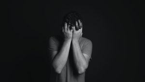 mental-health